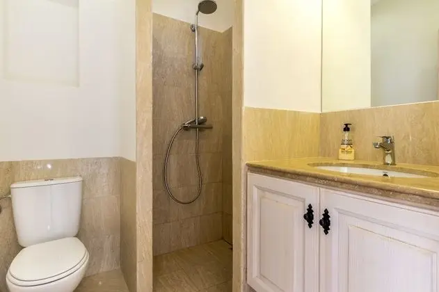 Ev, 3 Yatak Odası, Kişiye Özel Havuzlu, Dağ Manzaralı