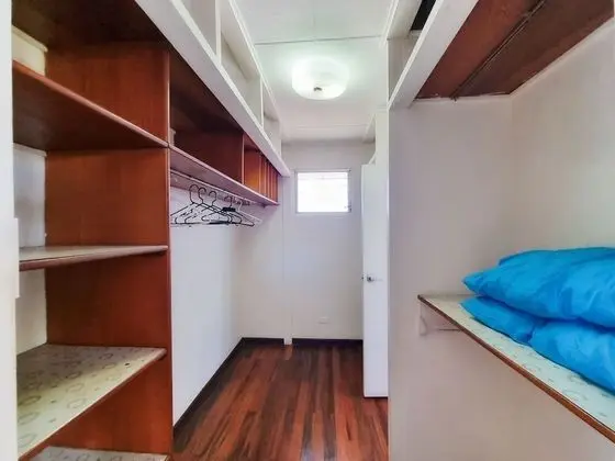 Deluxe Dört Kişilik Oda, Özel Banyo, Bahçe Manzaralı