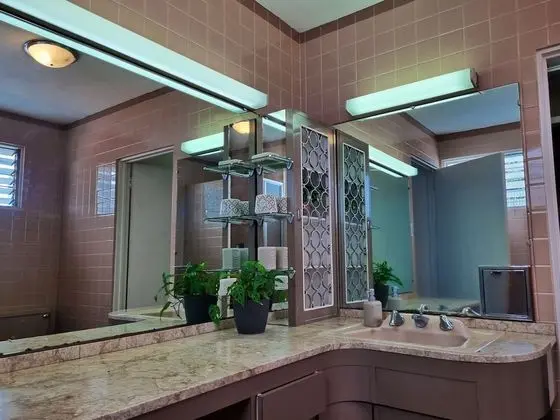 Deluxe Dört Kişilik Oda, Özel Banyo, Bahçe Manzaralı