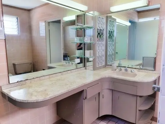 Deluxe Dört Kişilik Oda, Özel Banyo, Bahçe Manzaralı