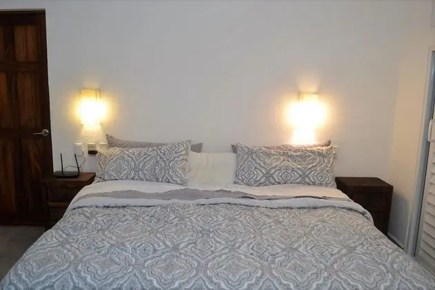 Daire, Sigara İçilmez