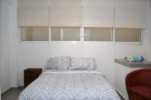 Daire, Sigara İçilmez