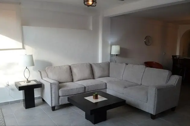 Daire, Sigara İçilmez