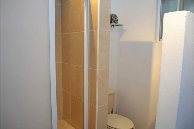 Daire, Sigara İçilmez