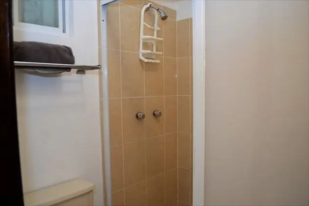 Daire, Sigara İçilmez