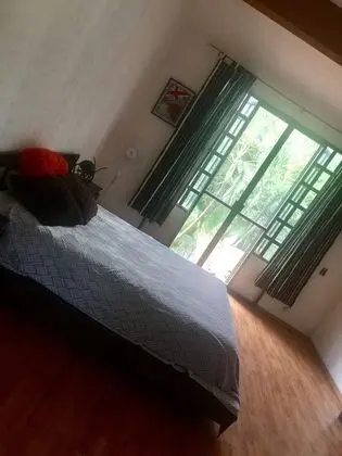 Comfort Ev, Birden Çok Yatak, Bahçeli