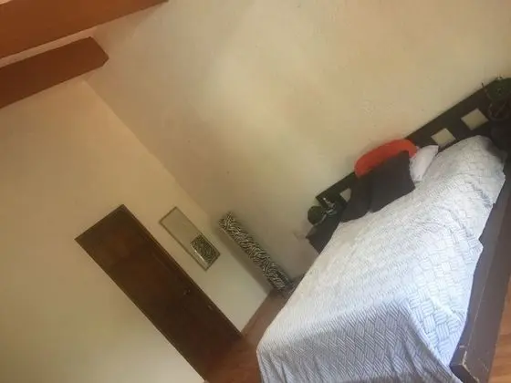 Comfort Ev, Birden Çok Yatak, Bahçeli