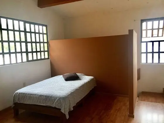 Comfort Ev, Birden Çok Yatak, Bahçeli