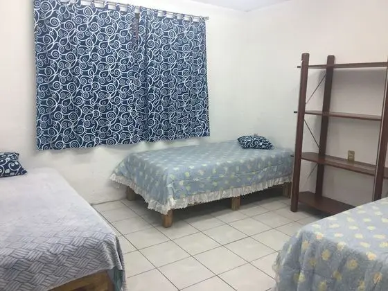 Comfort Ev, Birden Çok Yatak, Bahçeli