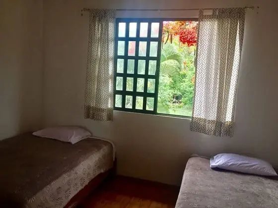 Comfort Ev, Birden Çok Yatak, Bahçeli