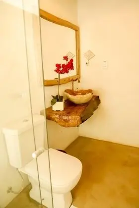 Ev, Birden Çok Yatak
