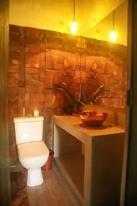 Ev, Birden Çok Yatak
