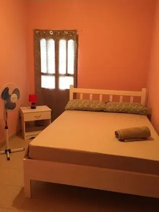 Comfort Stüdyo