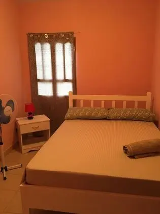 Comfort Stüdyo