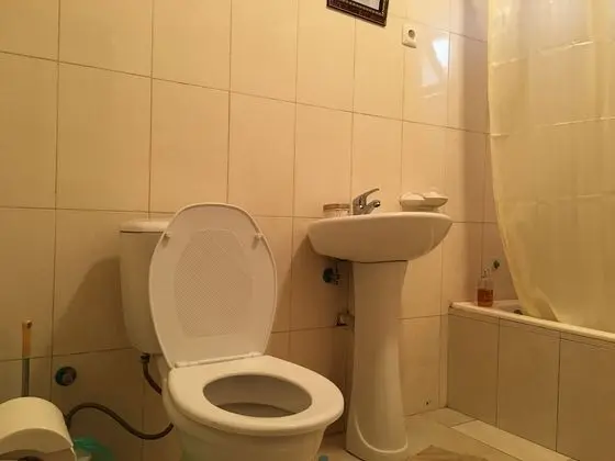 Comfort Stüdyo