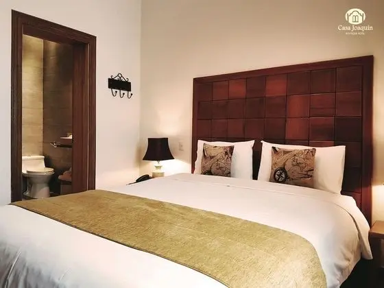 Luxury Apart Daire