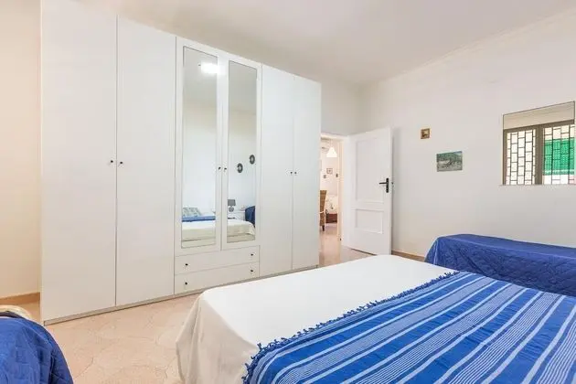 Standard Ev, 2 Yatak Odası