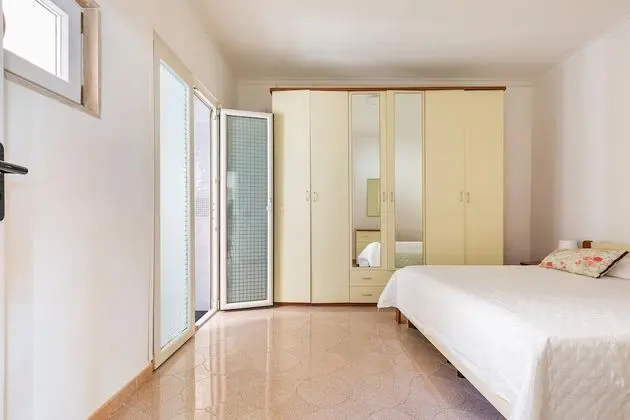 Standard Ev, 2 Yatak Odası