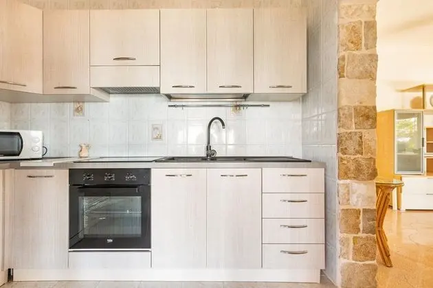 Standard Ev, 2 Yatak Odası