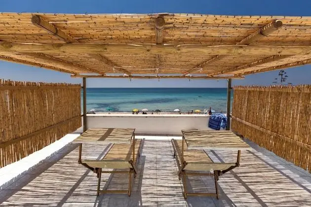 Standard Ev, 2 Yatak Odası