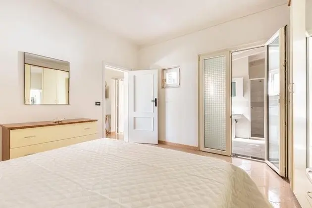 Standard Ev, 2 Yatak Odası