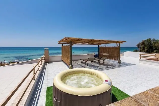 Standard Ev, 2 Yatak Odası