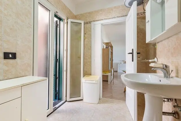 Standard Ev, 2 Yatak Odası