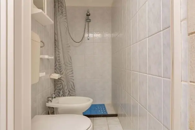 Standard Ev, 2 Yatak Odası