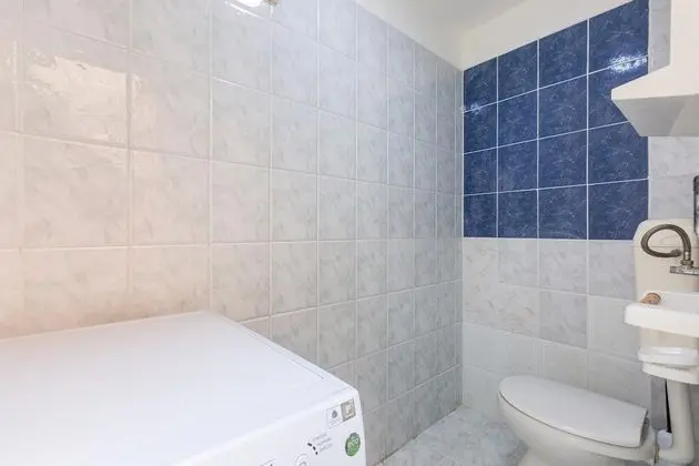 Standard Ev, 2 Yatak Odası