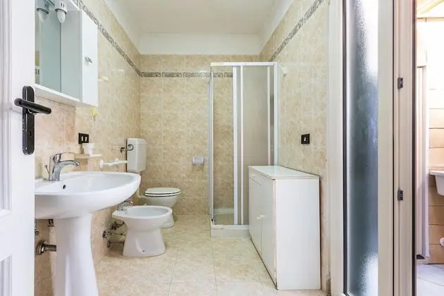 Standard Ev, 2 Yatak Odası