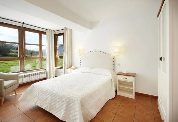 Premium Apart Daire, 1 Çift Kişilik Yatak ve Çekyat, Dağ Manzaralı