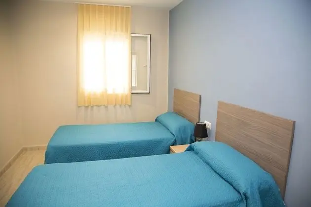 Ev, 3 Yatak Odası, Bahçe Manzaralı