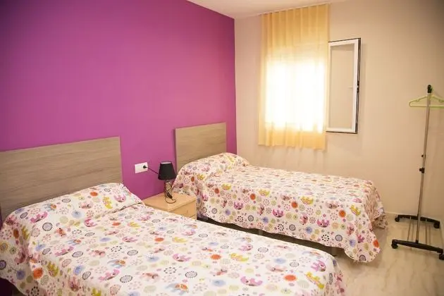 Ev, 3 Yatak Odası, Bahçe Manzaralı