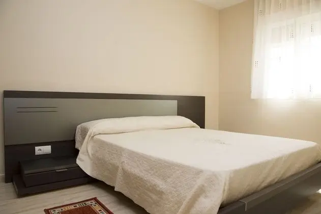 Ev, 3 Yatak Odası, Bahçe Manzaralı