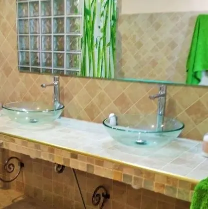 Ev, 3 Yatak Odası, Bahçe Manzaralı