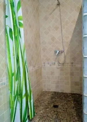 Ev, 3 Yatak Odası, Bahçe Manzaralı