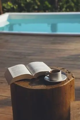 OCEAN FRONT SUITE WITH POOL