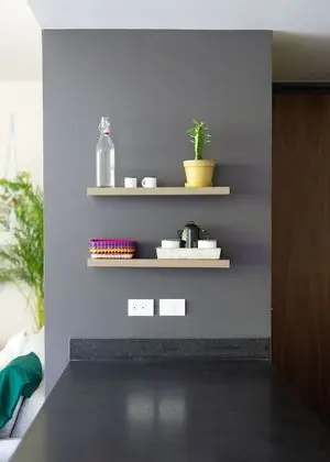 Deluxe Apart Daire, 3 Yatak Odası, Sigara İçilmez