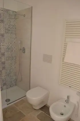 Tek Büyük Yataklı Oda, 1 Büyük (Queen) Boy Yatak (Levante)