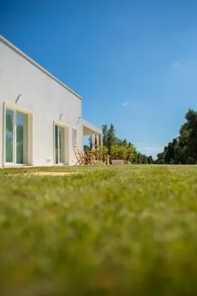 Tek Büyük Yataklı Oda, 1 Büyük (Queen) Boy Yatak (Maestrale)