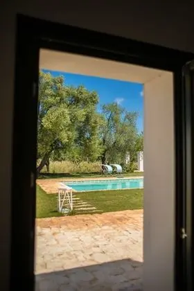 Tek Büyük Yataklı Oda, 1 Büyük (Queen) Boy Yatak (Maestrale)