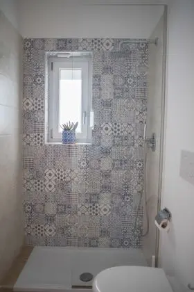 Tek Büyük Yataklı Oda, 1 Büyük (Queen) Boy Yatak (Maestrale)