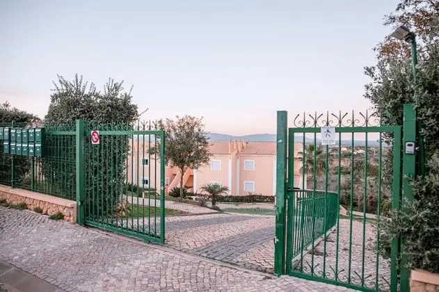 Comfort Apart Daire, Engellilere Uygun, Özel Banyo