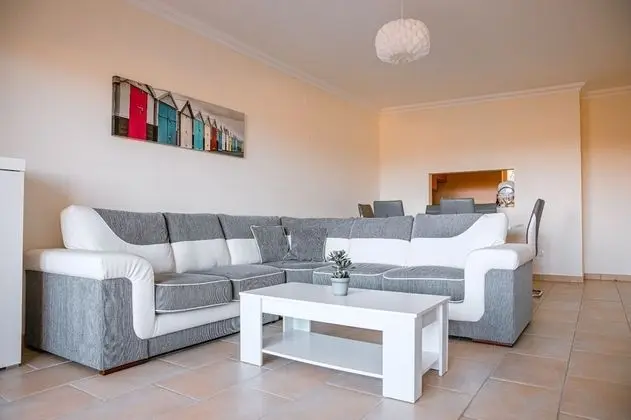 Comfort Apart Daire, Engellilere Uygun, Özel Banyo