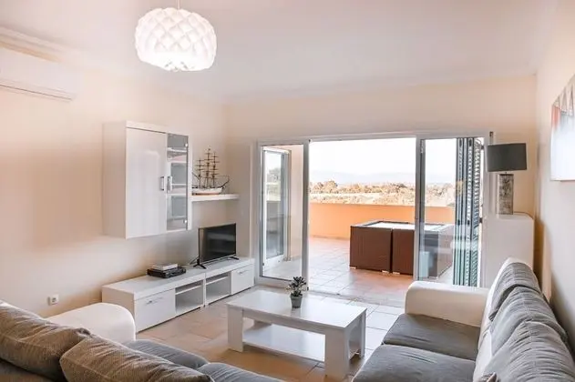 Comfort Apart Daire, Engellilere Uygun, Özel Banyo