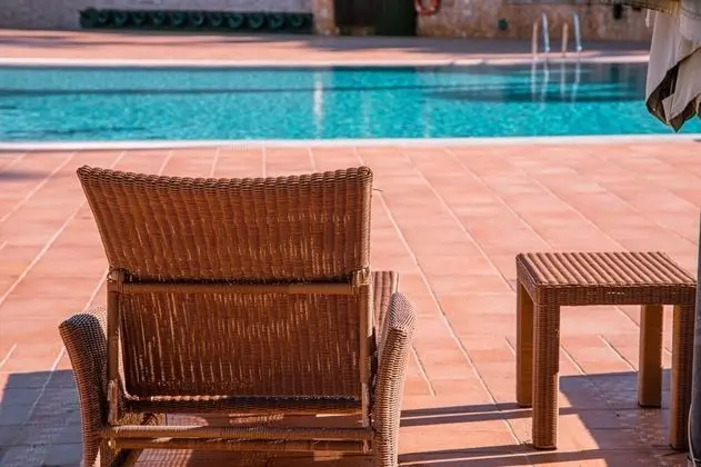 Comfort Apart Daire, Engellilere Uygun, Özel Banyo