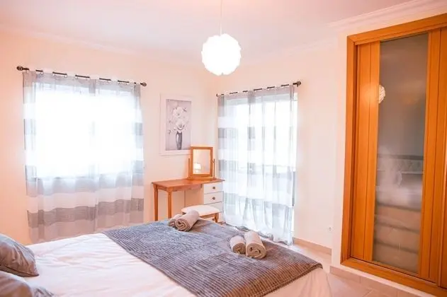 Comfort Apart Daire, Engellilere Uygun, Özel Banyo