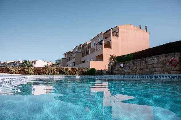 Comfort Apart Daire, Engellilere Uygun, Özel Banyo