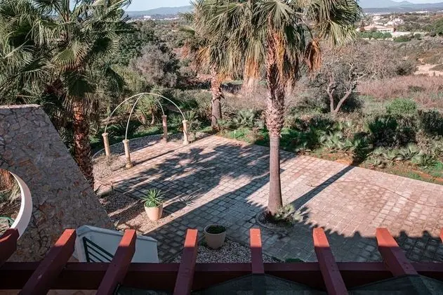 Comfort Apart Daire, Engellilere Uygun, Özel Banyo