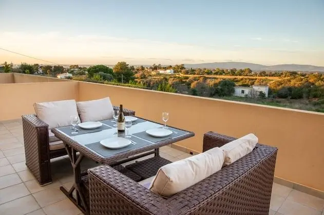 Comfort Apart Daire, Engellilere Uygun, Özel Banyo